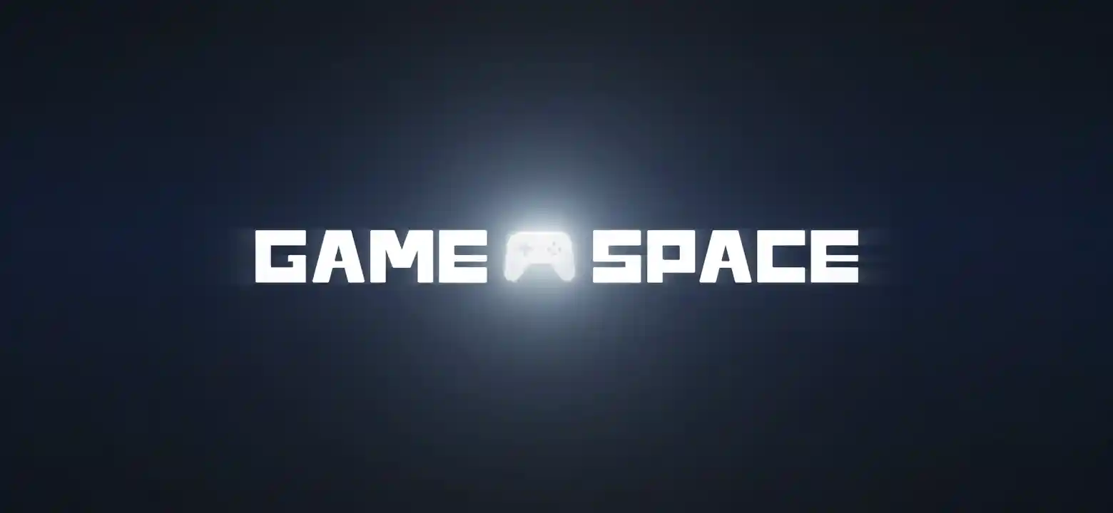 Xiaomi Security App and Game Turbo Update Delivers Better Gaming Security 10 Xiaomi’s Security App and Game Turbo Update Delivers Better Gaming Security