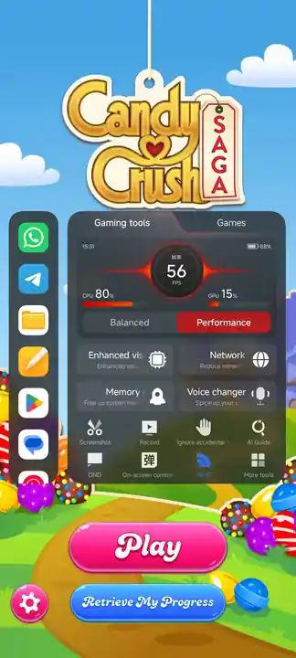 Xiaomi Security App and Game Turbo Update Delivers Better Gaming Security 6 xiaomi s security app and game turbo update delivers better gaming security 4