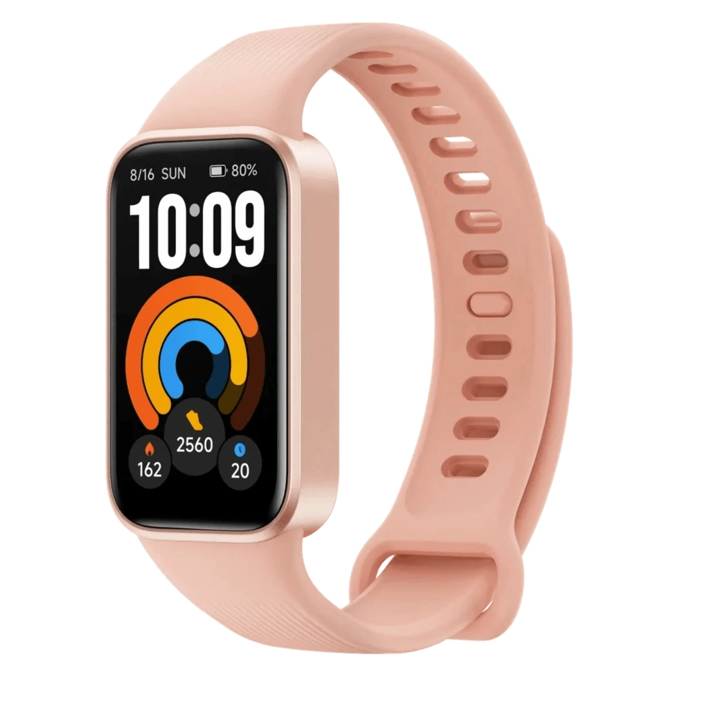 Xiaomi Smart Band 11 Active Renders Reveal 1.47-Inch Screen and 300mAh Battery 10 Xiaomi Smart Band 11 Active Renders Reveal 1.47-Inch Screen and 300mAh Battery
