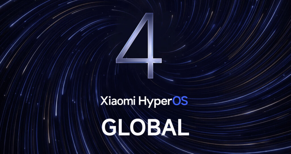 HyperOS 4 Global Builds Leaked: First Devices and Second Batch 1 HYPEROS 4 global