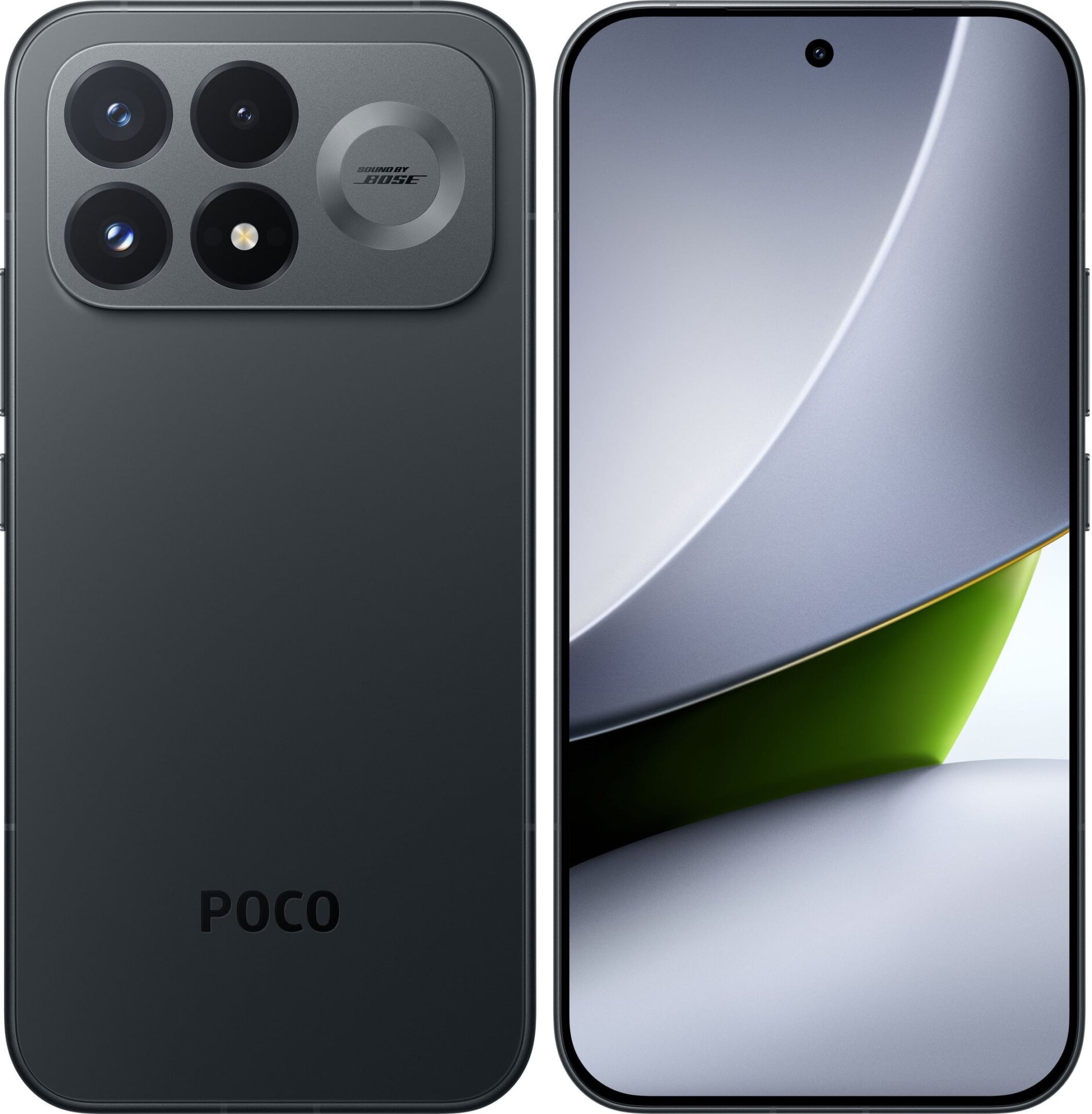POCO F9 Pro and Ultra official renders unveiled 3 Poco F9 Pro 1786635819 0 0