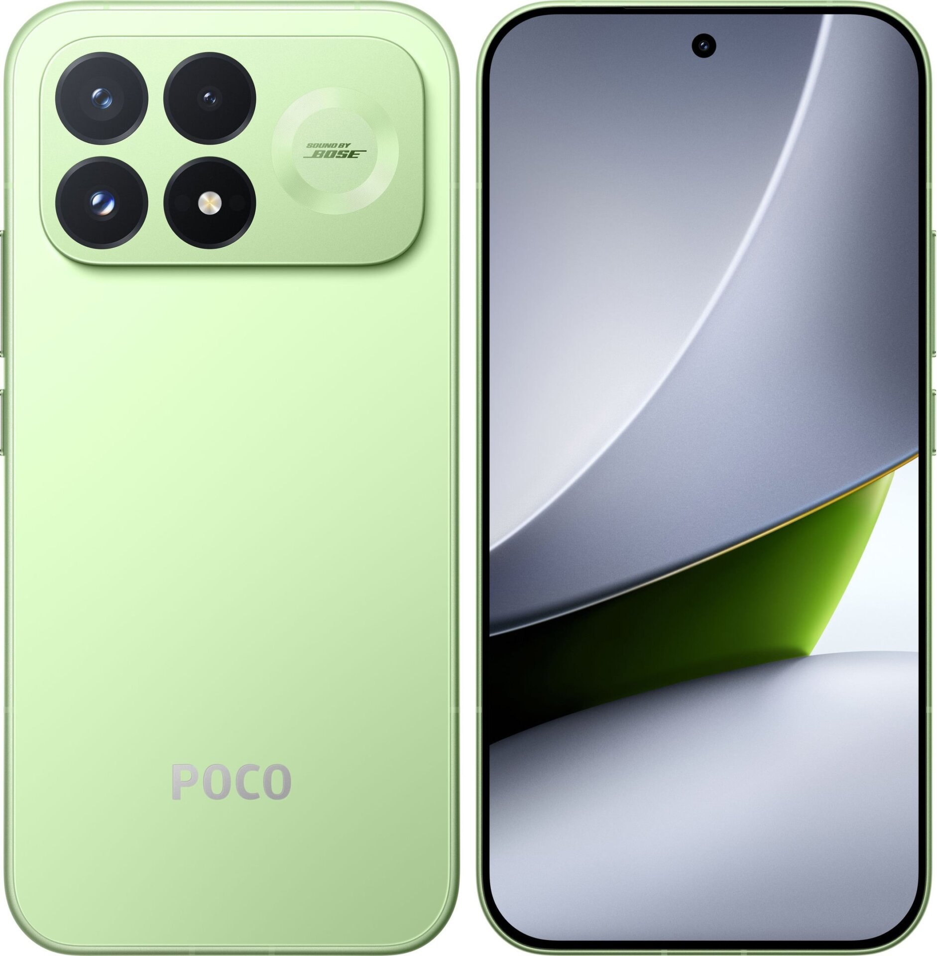 POCO F9 Pro and Ultra official renders unveiled 4 Poco F9 Pro 1786636164 0 0