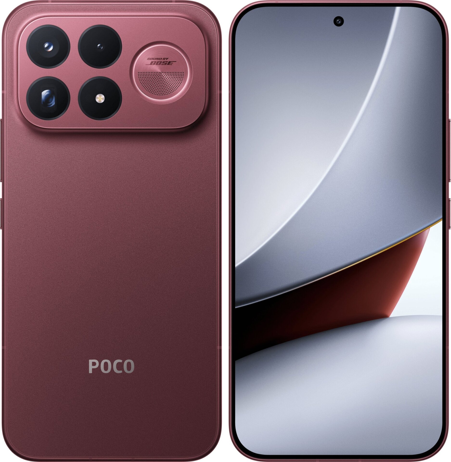 POCO F9 Pro and Ultra official renders unveiled 5 Poco F9 Ultra 1786636165 0 0