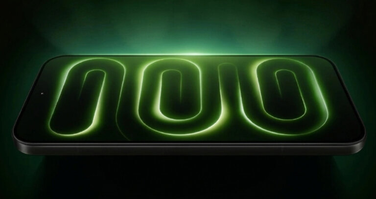 REDMI K100 Pro series Use M11 OLED for Clearer, Brighter, and Power-Saving Screens