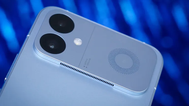 Xiaomi Q11A spotted with 10,000mAh battery and Snapdragon 8 Elite