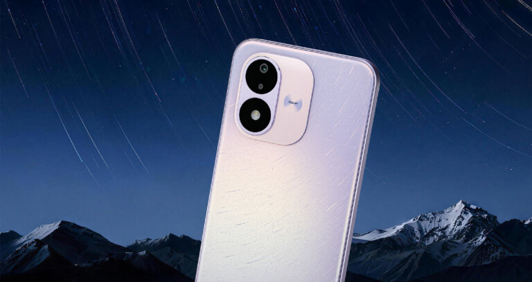 REDMI downgrades Note 17 Pro Max to an entry-tier Snapdragon chip