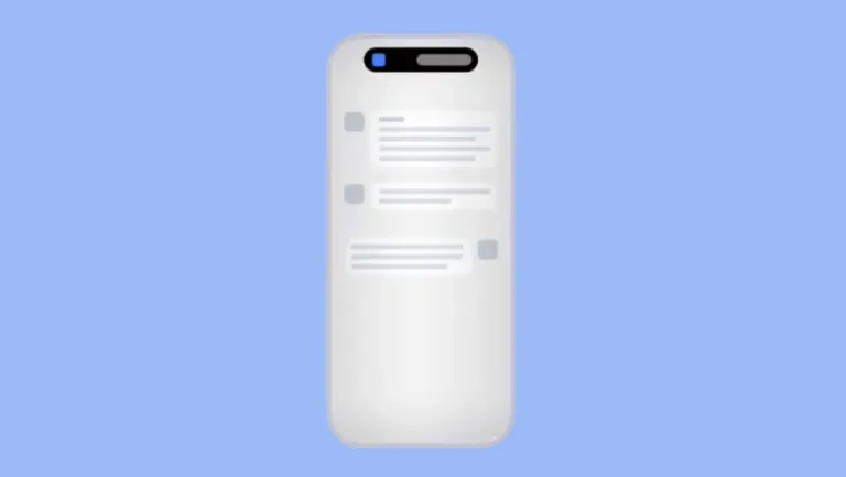 New Xiaomi Smart Privacy Display warns you when someone looks at your screen
