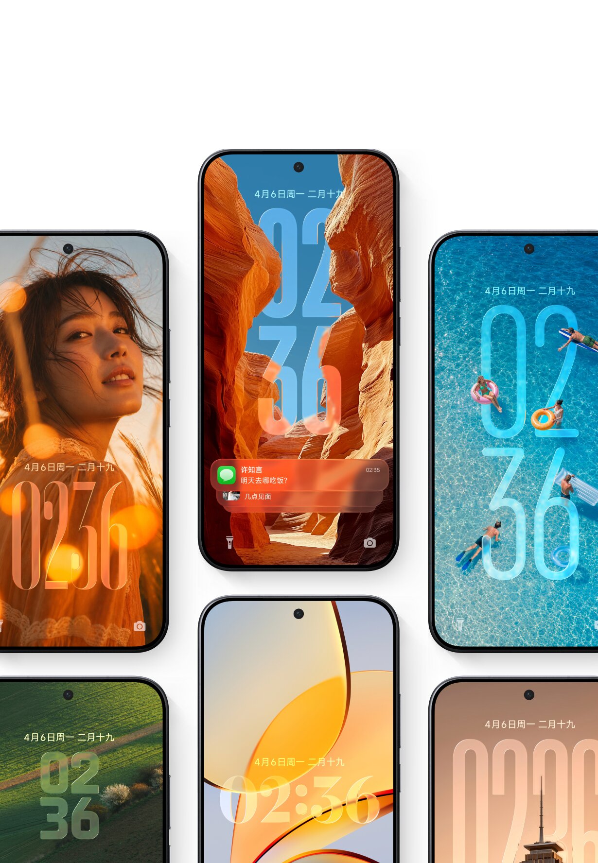 HyperOS 4 Setup Screen Leak Confirms 10 Major New Features 3 image 01 2