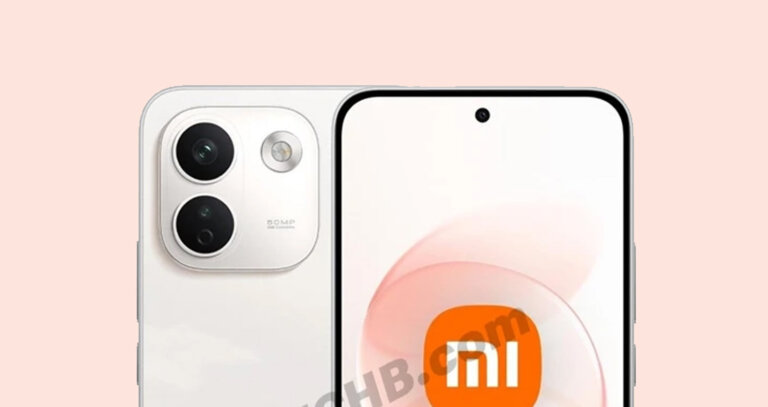 REDMI Note 17 Pro Max leaks with massive 9210mAh battery and Snapdragon 6 Gen 5