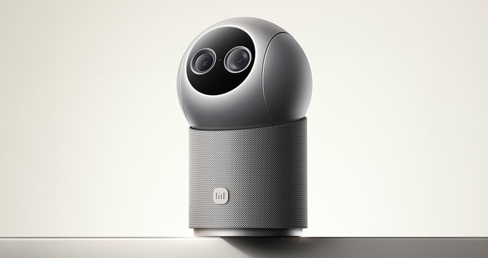 smart-camera-4-max.jpg