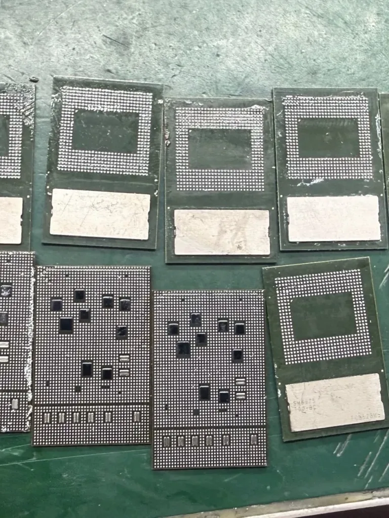 Snapdragon 8 Elite Gen 6 Pro Chip Surfaces with New Samsung-Style HPB Cooling