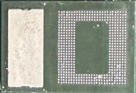 Snapdragon 8 Elite Gen 6 Pro Chip Surfaces with New Samsung-Style HPB Cooling 4 Snapdragon 8 Elite Gen 6 Pro Chip Surfaces with New Samsung-Style HPB Cooling