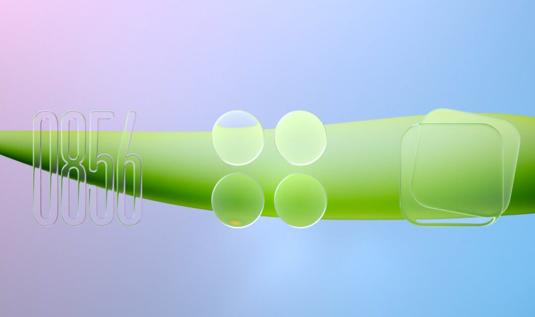 Xiaomi HyperOS 4: All Features Officially Announced So Far 10 soft light glass 1