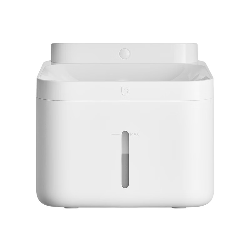Xiaomi Launches Mijia Smart Pet Water Dispenser 2 Sterilization Edition 2 Xiaomi Launches Mijia Smart Pet Water Dispenser 2 Sterilization Edition
