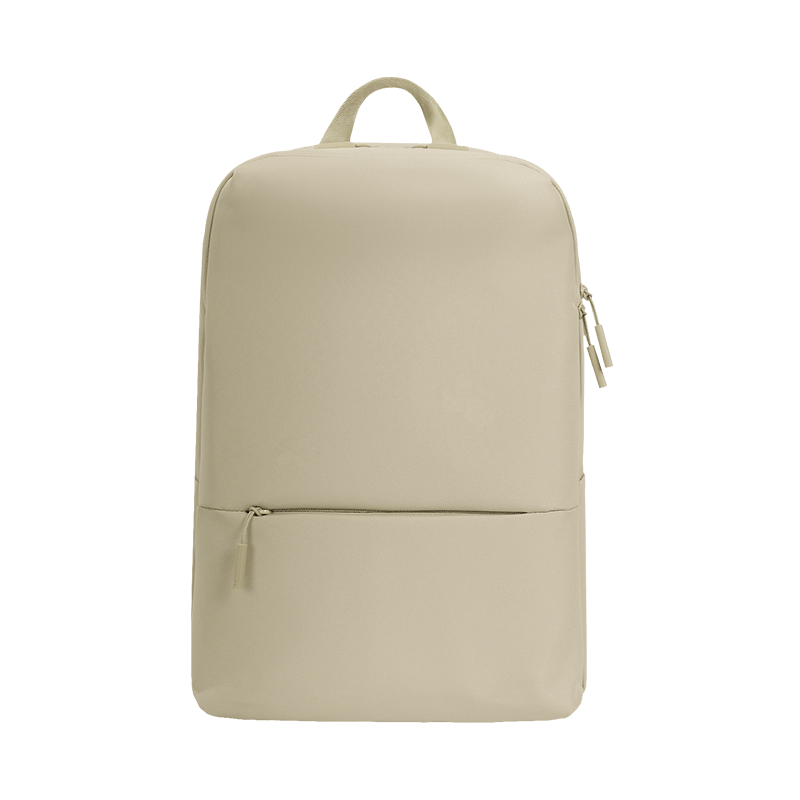Xiaomi launches new 18L lightweight commuter backpack priced at 14 USD 2 Xiaomi Launches New 18L Lightweight Commuter Backpack Priced at 99 Yuan