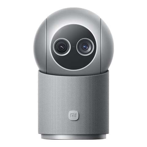 Xiaomi launches Smart Camera 4 Max AI Zoom with 3x lossless zoom at $110 5 Xiaomi launches Smart Camera 4 Max AI Zoom with 3x lossless zoom at $110