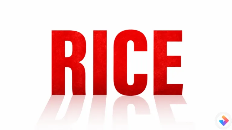 Xiaomi Teases New “RICE” Product