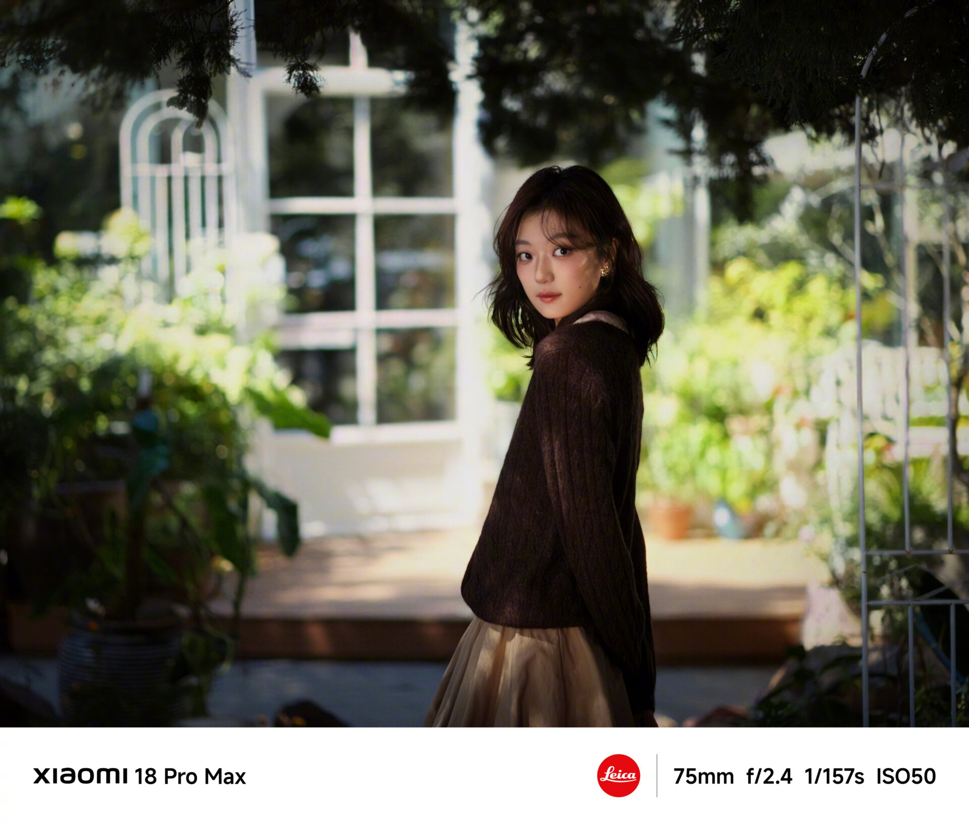 Xiaomi 18 Pro Camera Combines Leica Optics with AI for Stunning Photos 12 002p2Zyzly1ihc3mmg8vyj66bk5dfhe302