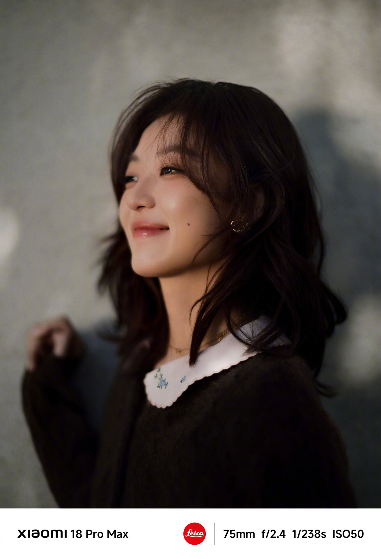 Xiaomi 18 Pro Camera Combines Leica Optics with AI for Stunning Photos 11 002p2Zyzly1ihc3mmjz5uj64qo6yf1l802