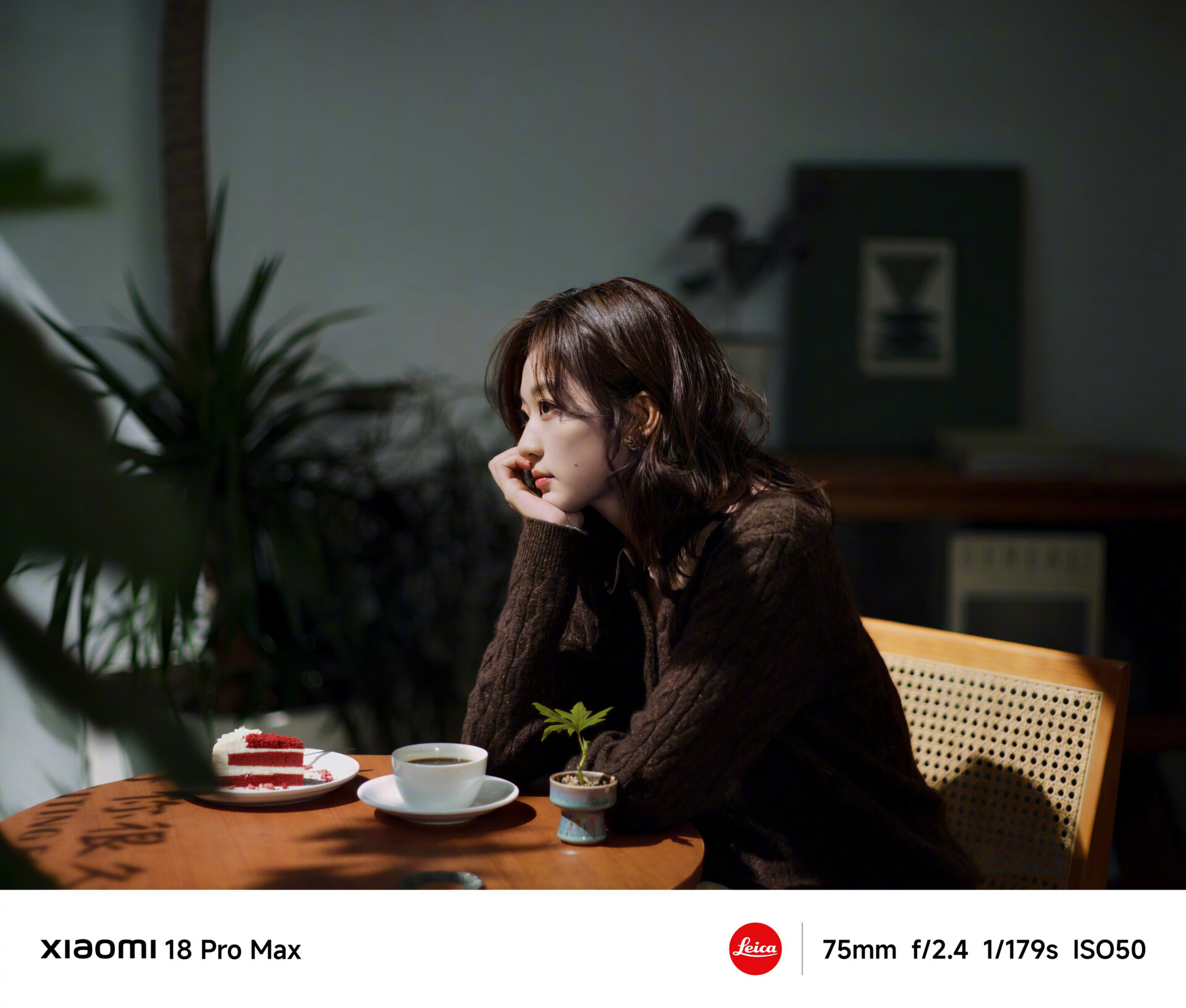 Xiaomi 18 Pro Camera Combines Leica Optics with AI for Stunning Photos 10 002p2Zyzly1ihc3mnaw0qj66bk5df4qz02