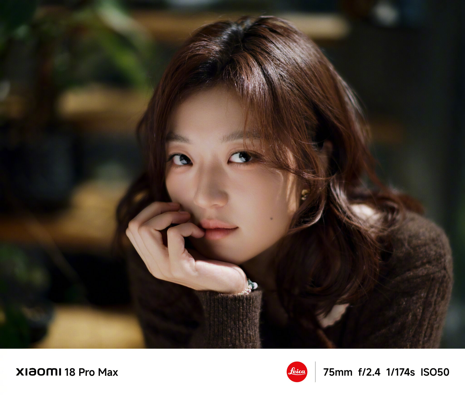 Xiaomi 18 Pro Camera Combines Leica Optics with AI for Stunning Photos 8 002p2Zyzly1ihc3msd84sj66bk5dfb2l02