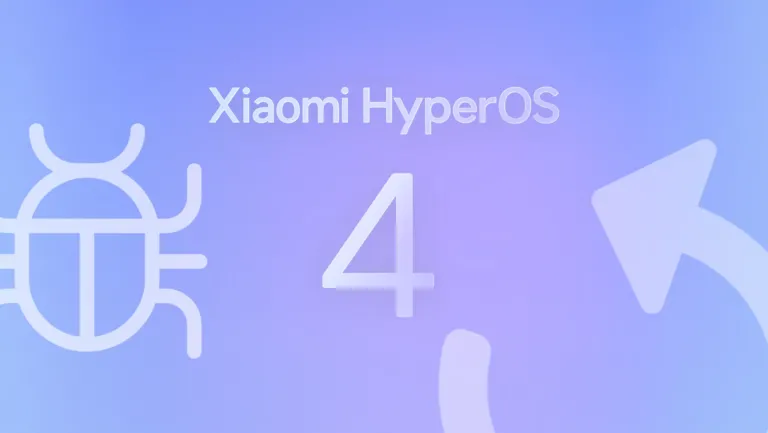 Critical Bug in HyperOS 4 Beta: Devices Locked Out, Update Rollbacked
