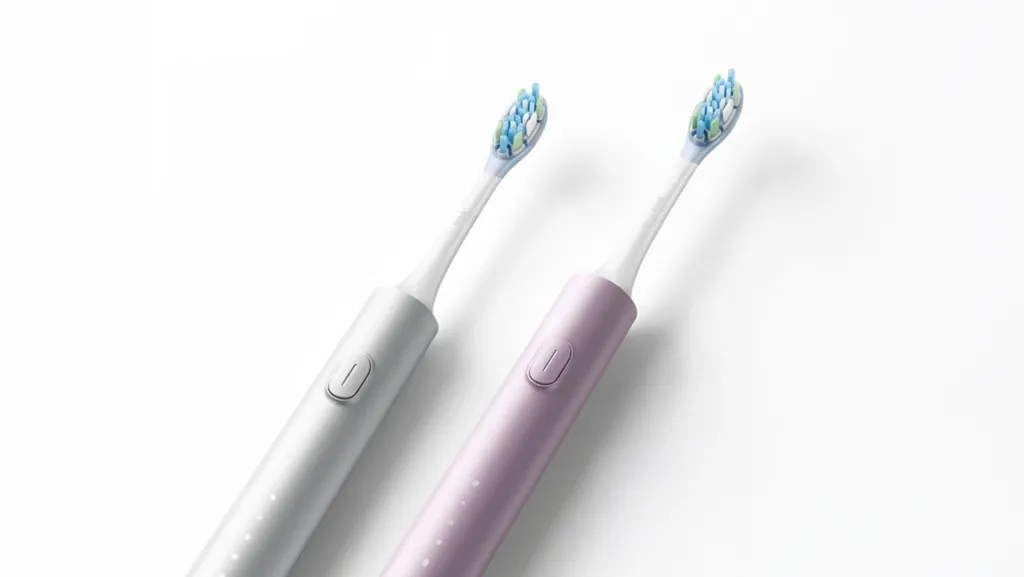 Mi Electric Toothbrush