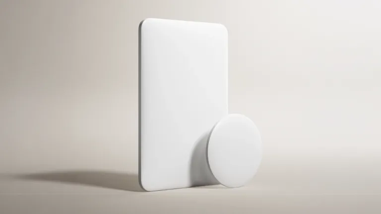 Xiaomi Launches Mijia Ceiling Light C Series with Two Models