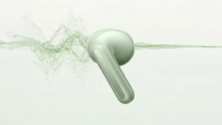 Xiaomi REDMI Buds 8S to Launch with 70% Improved Noise Cancellation