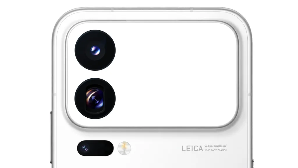 Xiaomi 18