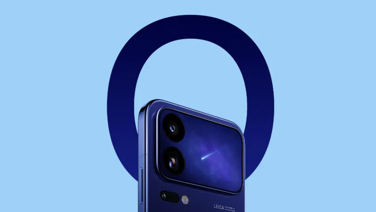 Xiaomi 18 Pro series design and official details announced
