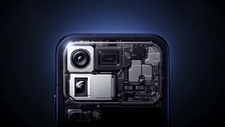Xiaomi 18 Pro series features leica dual 200MP cameras