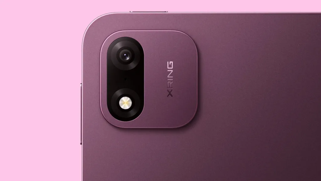 Xiaomi Pad 9 Pro Max