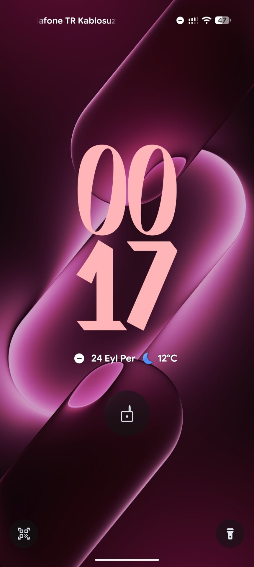 Xiaomi 18 Pro Live Wallpapers Now Available as APK for All Android Phones 4 photo 2026 09 24 01 18 55