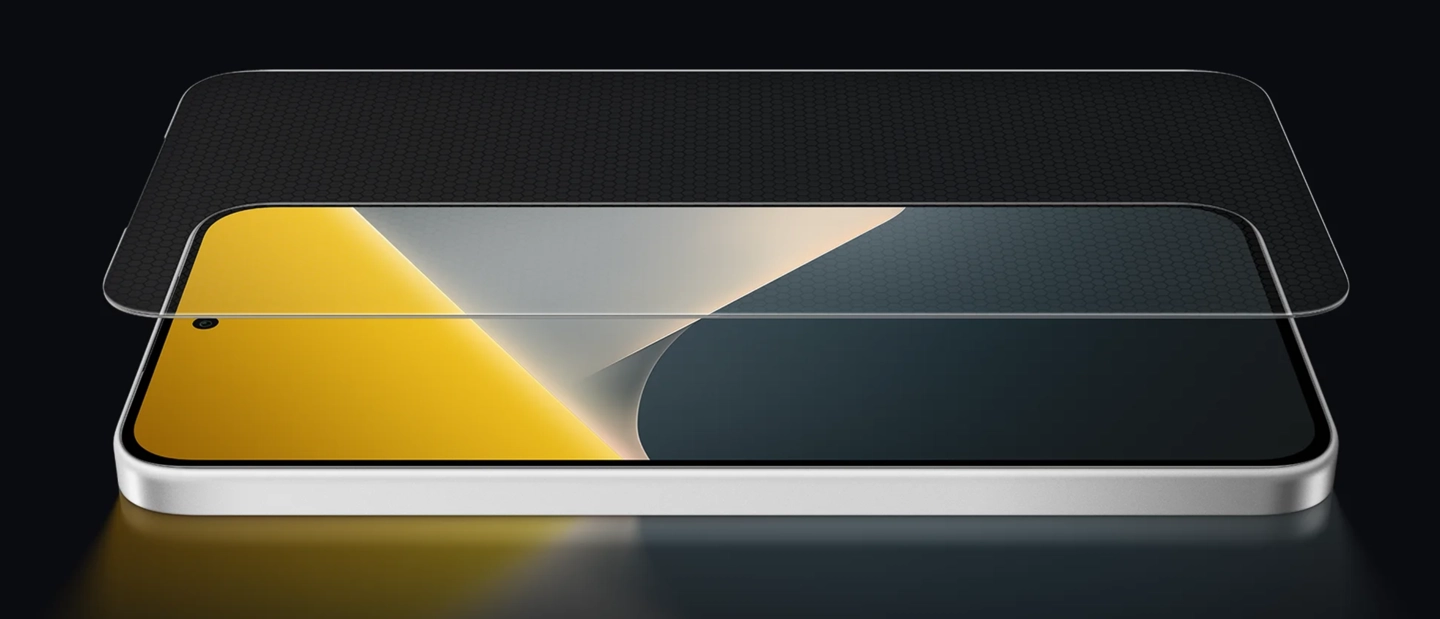 POCO X8 launches in Europe with Snapdragon 6s Gen 4 and 8340mAh battery