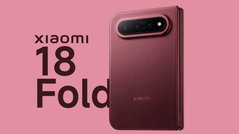 Xiaomi’s first $1,500+ phone is coming to dominate the AI flagship race