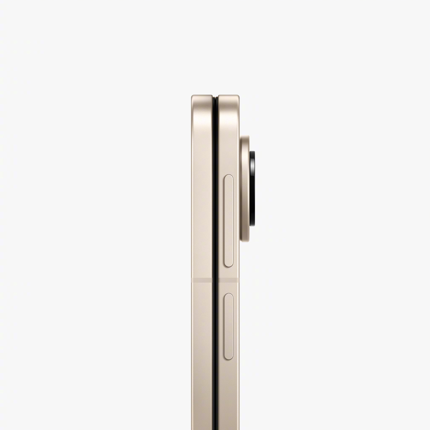 Xiaomi 18 Fold Mid-Fold Phone Showcases New Color Finishes Ahead of Release