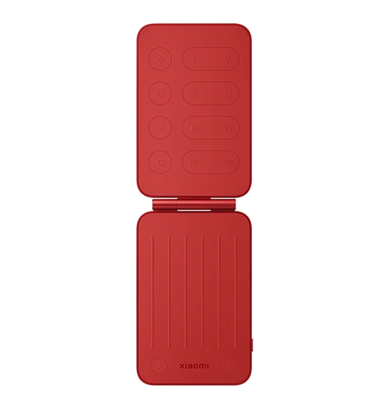 Xiaomi 18 phones to have interesting feature: Pocket guitar accessory 3 xiaomi 18 series phones to support pocket guitar accessory for virtual guitar pl 2