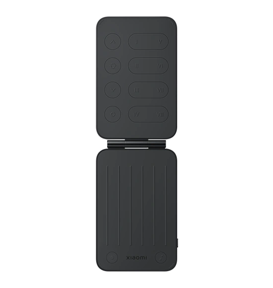 Xiaomi 18 phones to have interesting feature: Pocket guitar accessory 4 xiaomi 18 series phones to support pocket guitar accessory for virtual guitar pl 3
