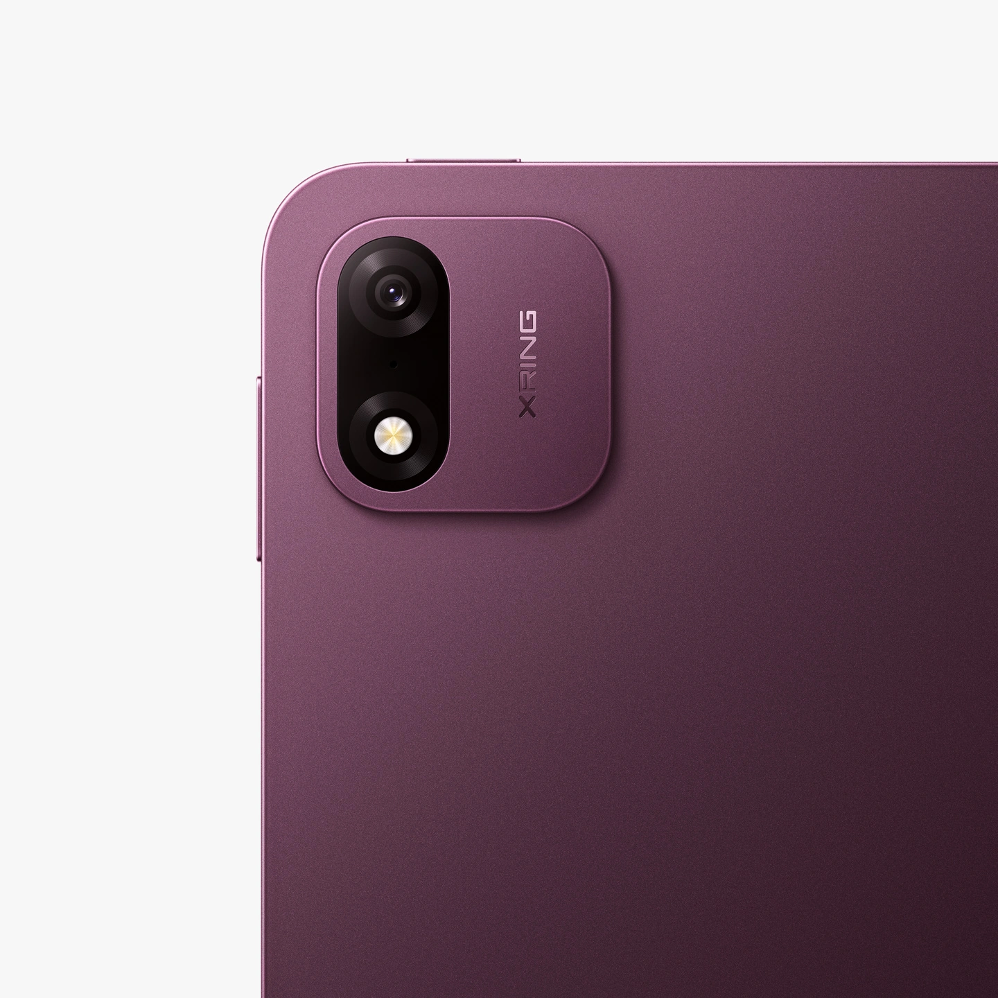 Xiaomi Pad 9 Pro Max in Deep Wine Red Officially Shown 4 Xiaomi Pad 9 Pro Max in Deep Wine Red Officially Shown Ahead of September 7 Launch