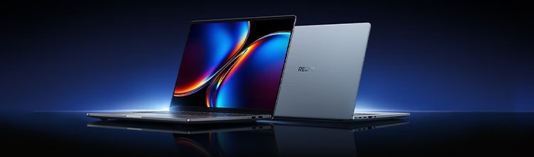 Xiaomi Raises Prices on Multiple Laptops Including REDMI Book Pro and Xiaomi Book Pro 2 Xiaomi Raises Prices on Multiple Laptops Including REDMI Book Pro and Xiaomi Book Pro