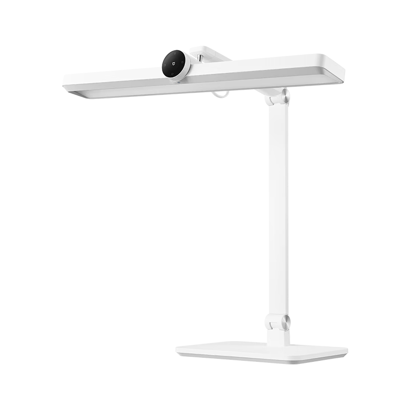 Xiaomi launches Mi Home Study Lamp Max with dual-reflection anti-glare 5 Mijia Study Lamp 2
