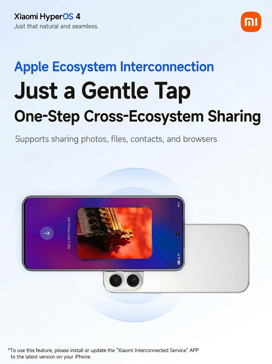 Xiaomi HyperOS 4 Adds Full Compatibility with Apple Ecosystem 2 translate image into english 20261007130729