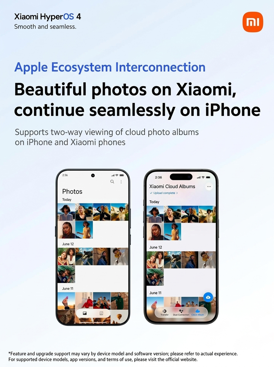 Xiaomi HyperOS 4 Adds Full Compatibility with Apple Ecosystem 3 translate image into english 20261007130732