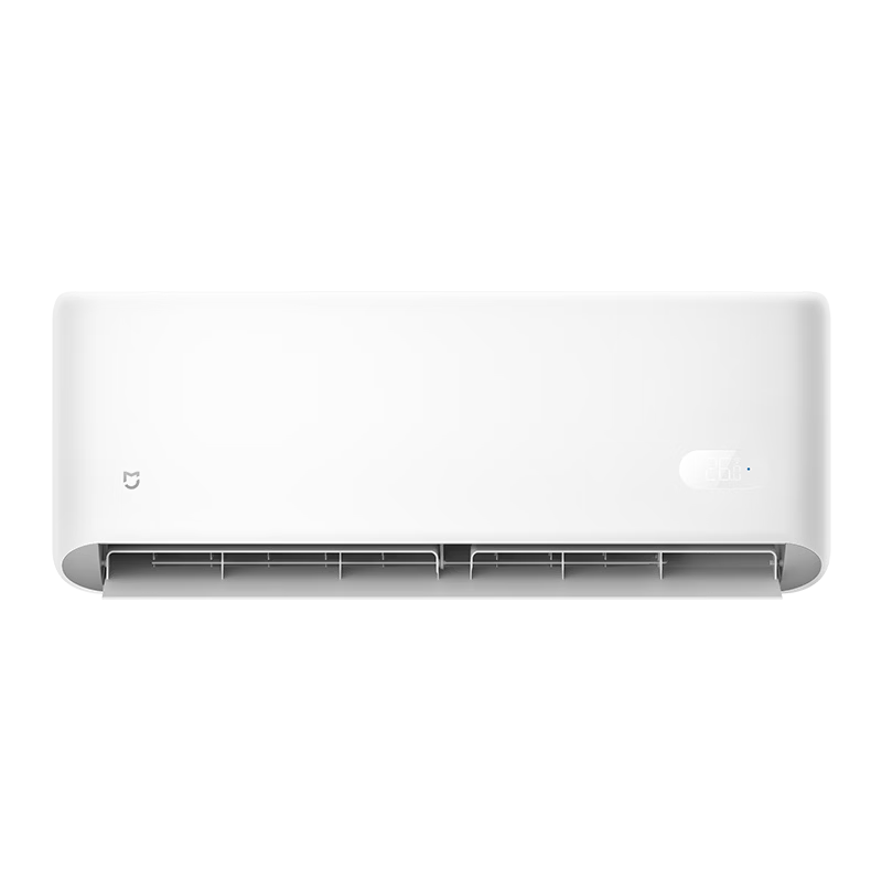 Xiaomi Launches Mijia Sukuai 2027 AC with 1.5 HP and Smart Home Integration 5 Xiaomi Launches Mijia Sukuai 2027 AC with 1.5 HP and Smart Home Integration