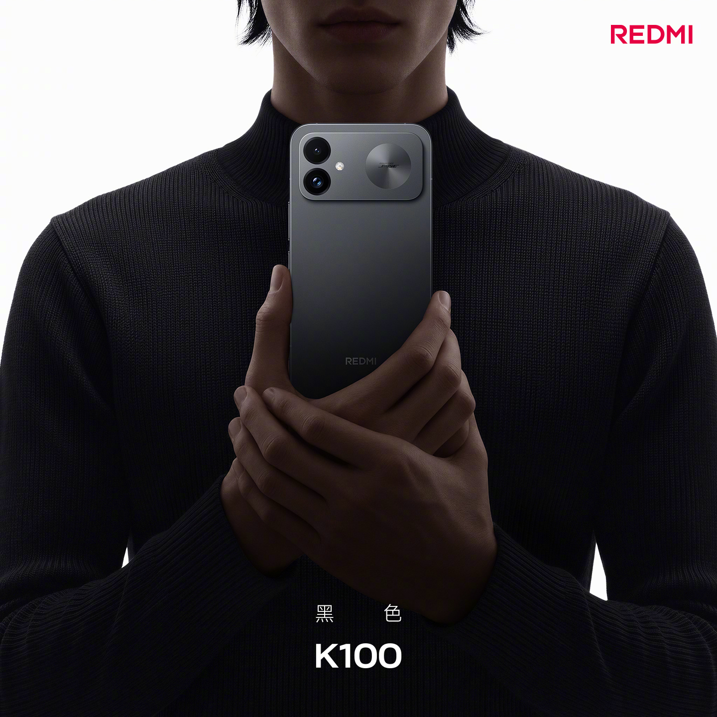 Xiaomi launches REDMI K100 in China with Snapdragon 8 Elite 2 Xiaomi launches REDMI K100 in China with Snapdragon 8 Elite chipset and 10,000mAh
